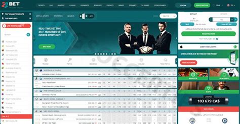 The Best Denmark Betting Sites In 2024 .